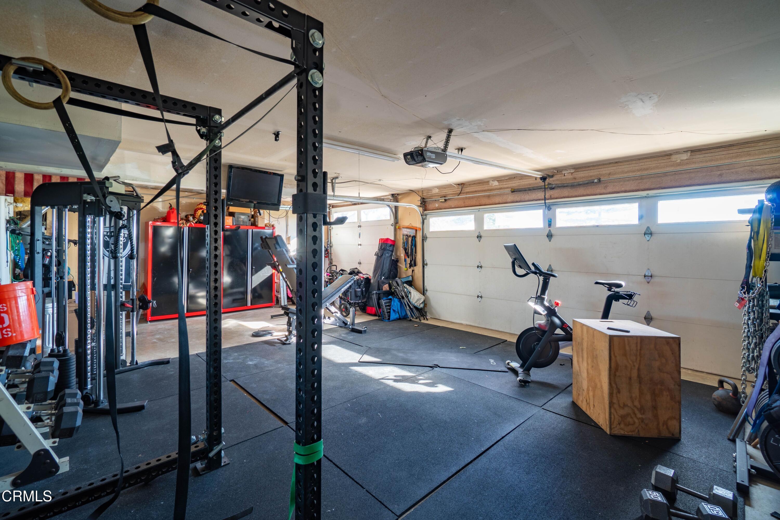 911 Indigo Place Oxnard, CA 93036 - Photo 24 of 30 a view of storage and utility room
