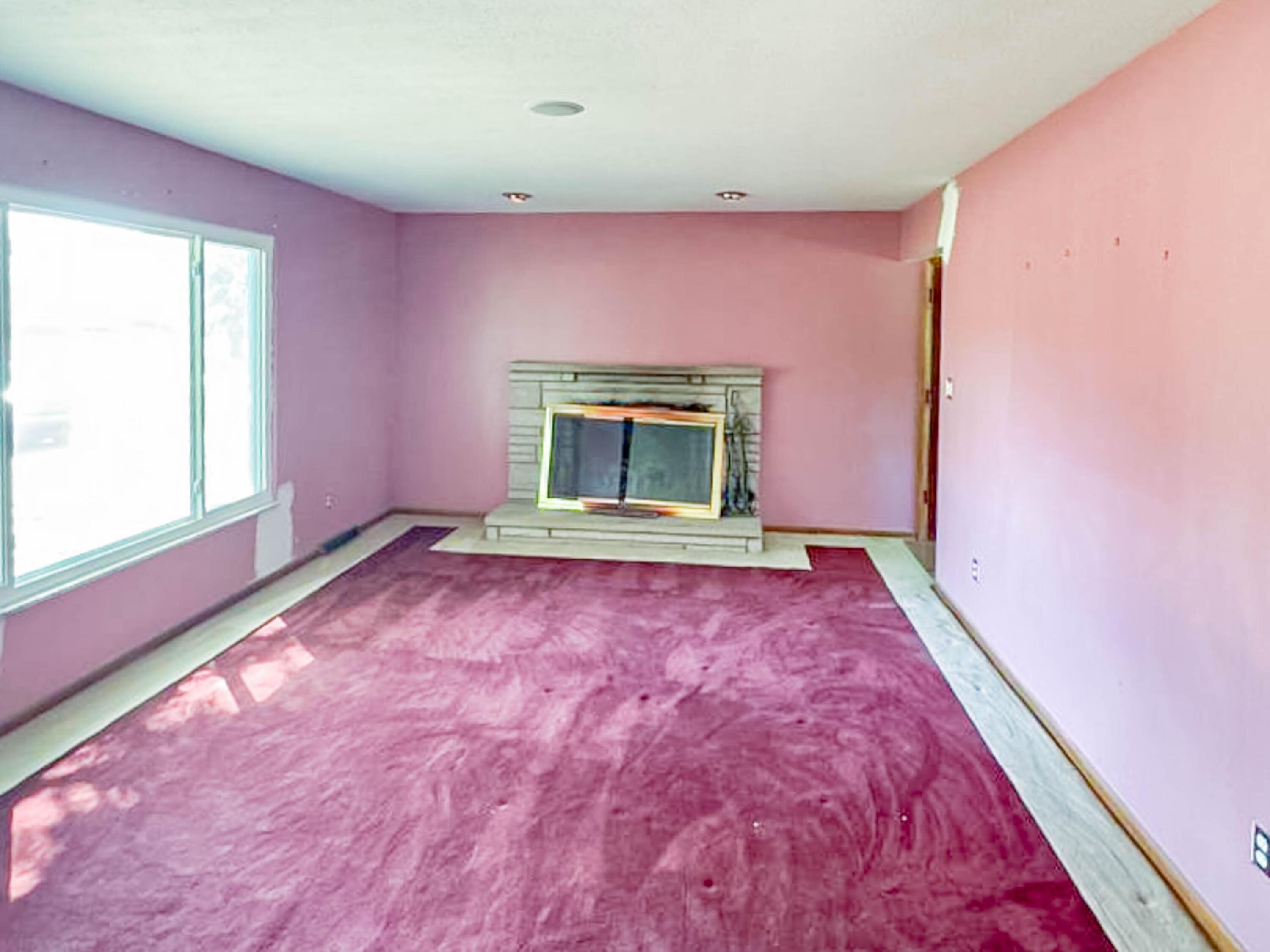 13305 Pickerington Road Northwest Pickerington, OH 43147 - Photo 6 of 38 4