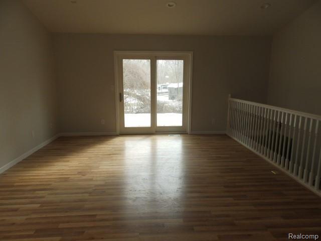 5065 Pheasant Road Waterford, MI 48327 - Photo 5 of 27 GRETA ROOM