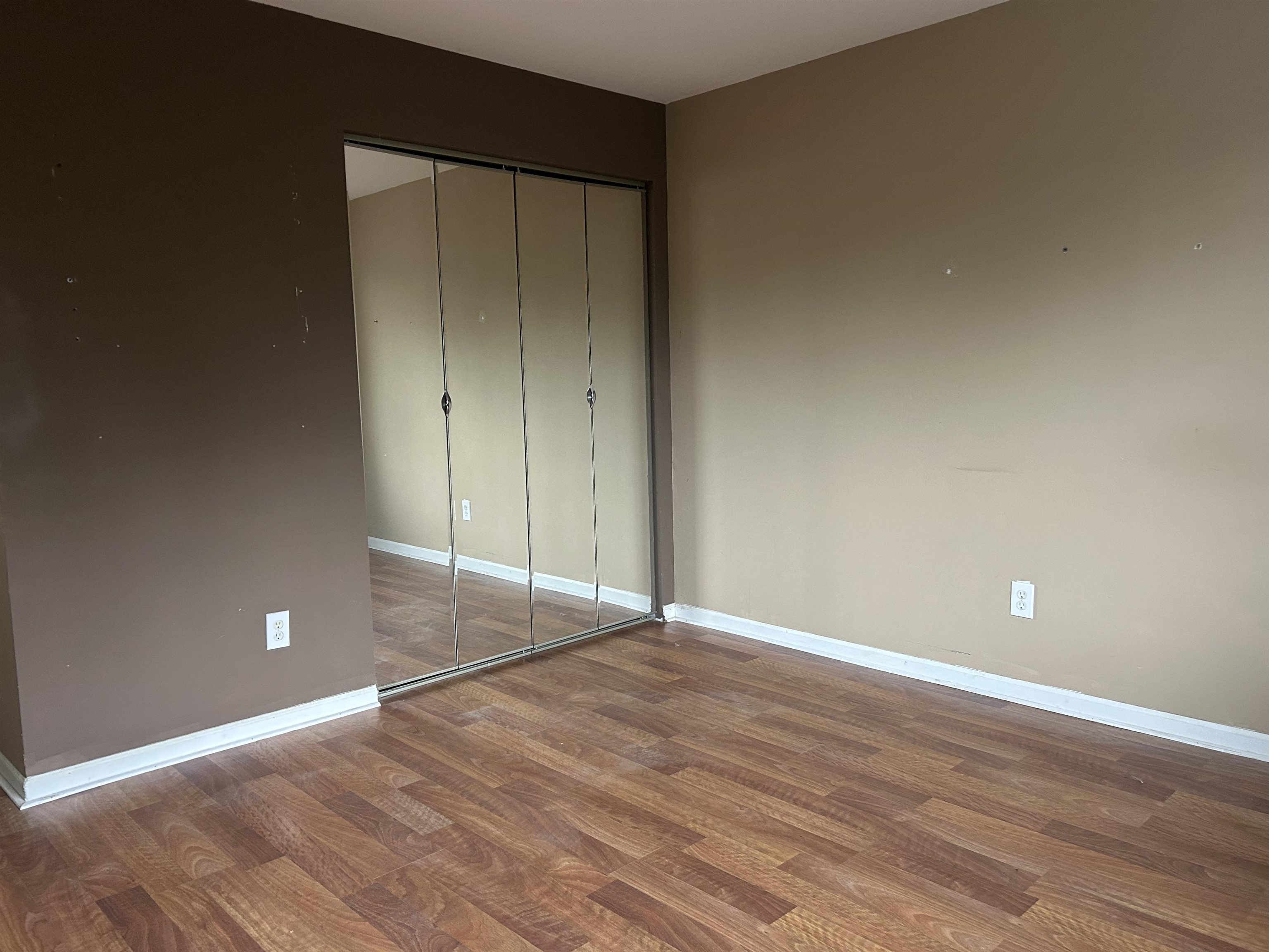 2162 Allen Boulevard, Unit 1 Middleton, WI 53562 - Photo 12 of 15