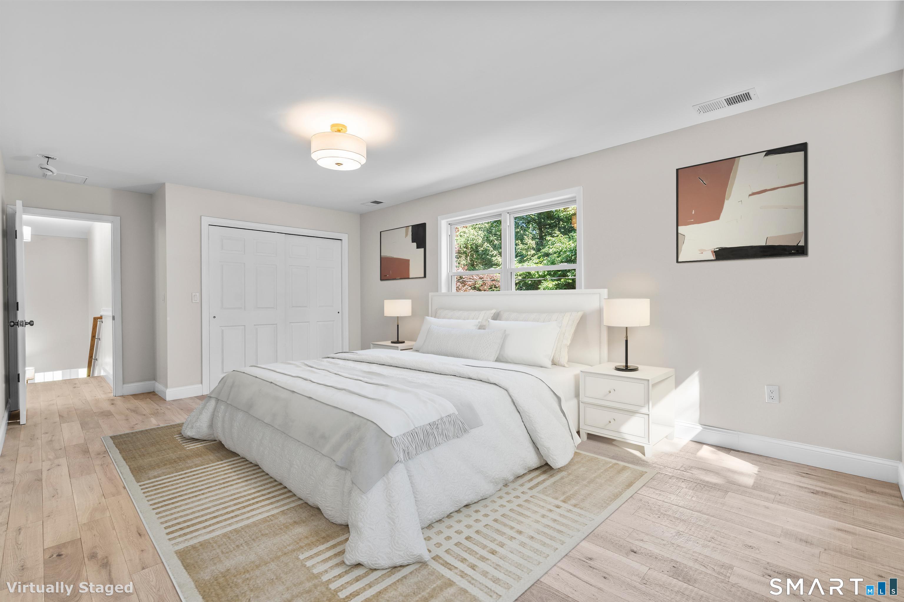 120 Ivy Hill Road Ridgefield, CT 06877 - Photo 18 of 39 Gallery Image 18