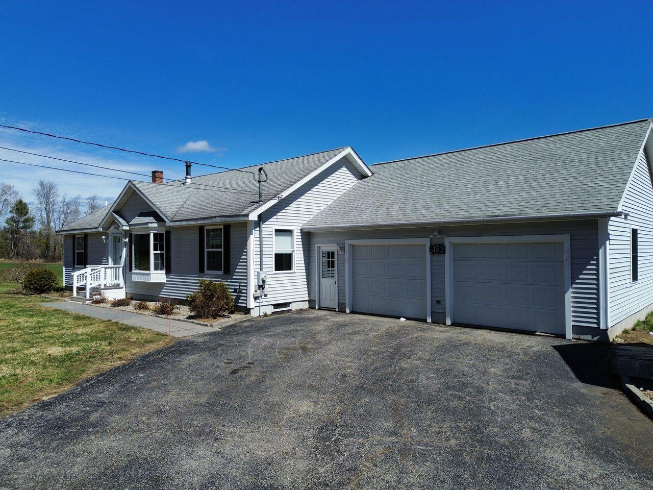 183 Country Club Road Norway, ME 04268 - Photo 5 of 80 WqpQqN-w