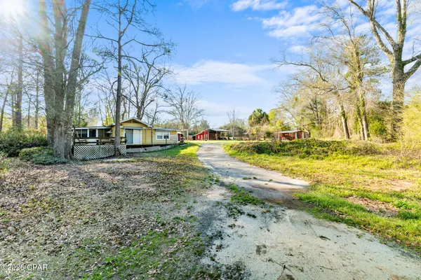 $105,000 | 3957 Highway 2, Graceville, FL 32440