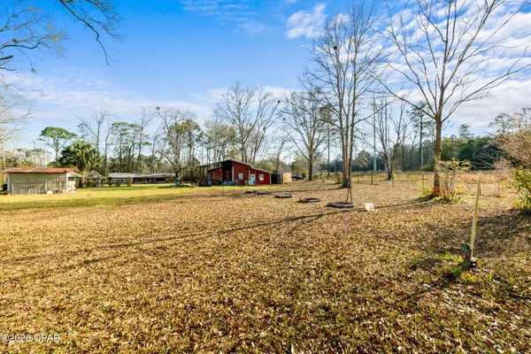 $105,000 | 3957 Highway 2, Graceville, FL 32440