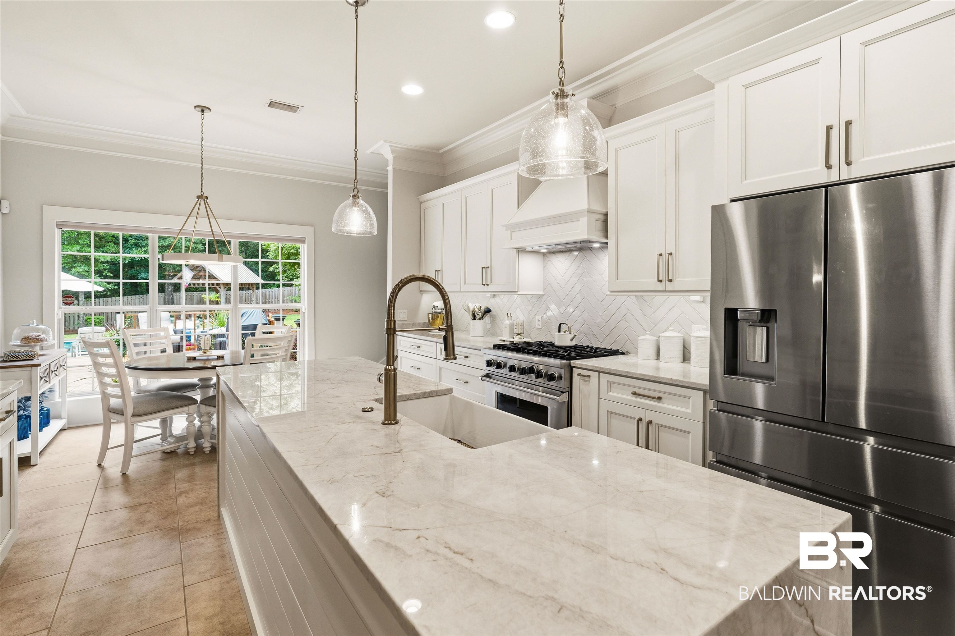 1177 Landing Road Daphne, AL 36526 - Photo 21 of 72