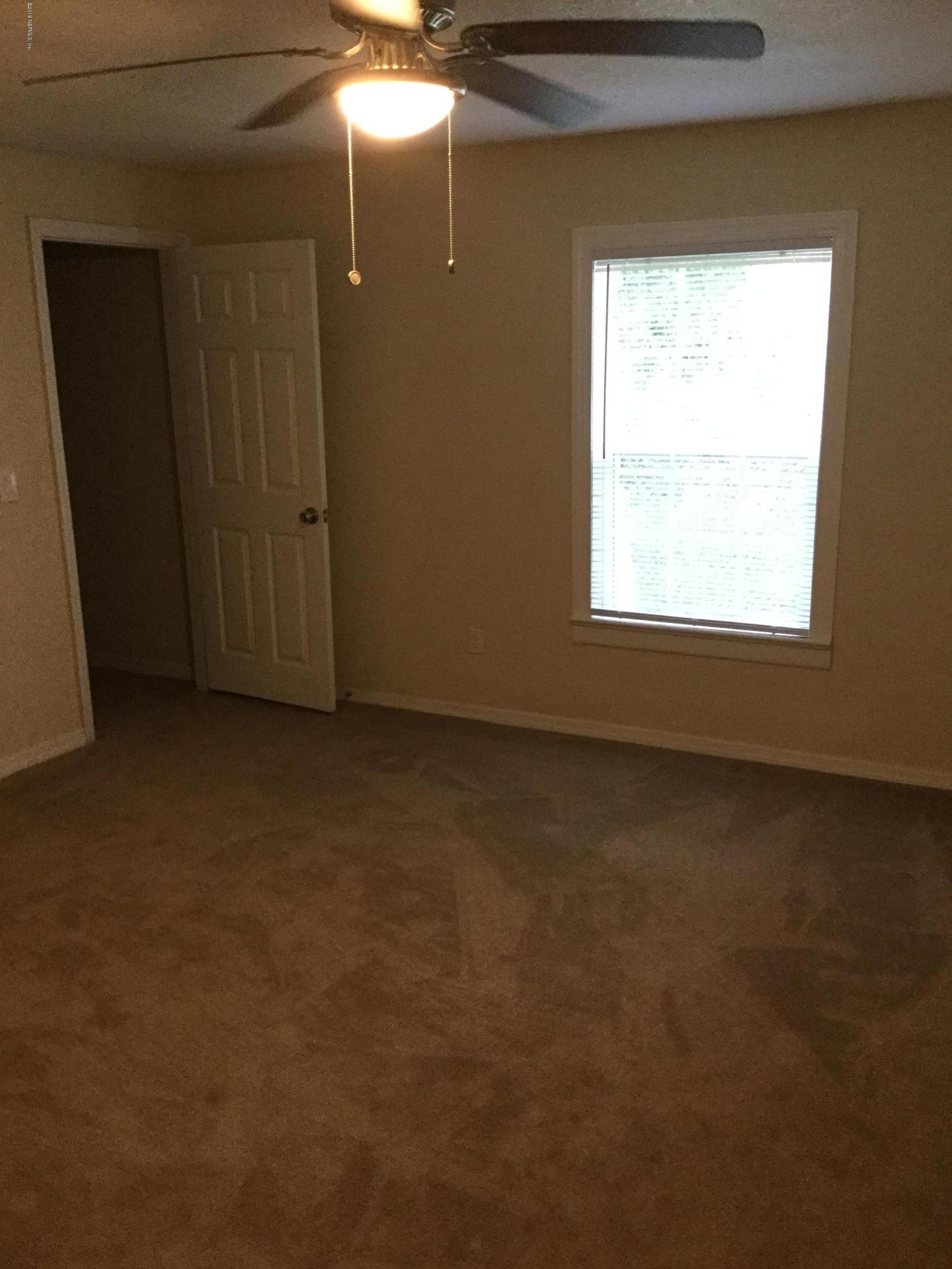 7536 Owl Road Jacksonville, FL 32219 - Photo 10 of 17 Bedroom