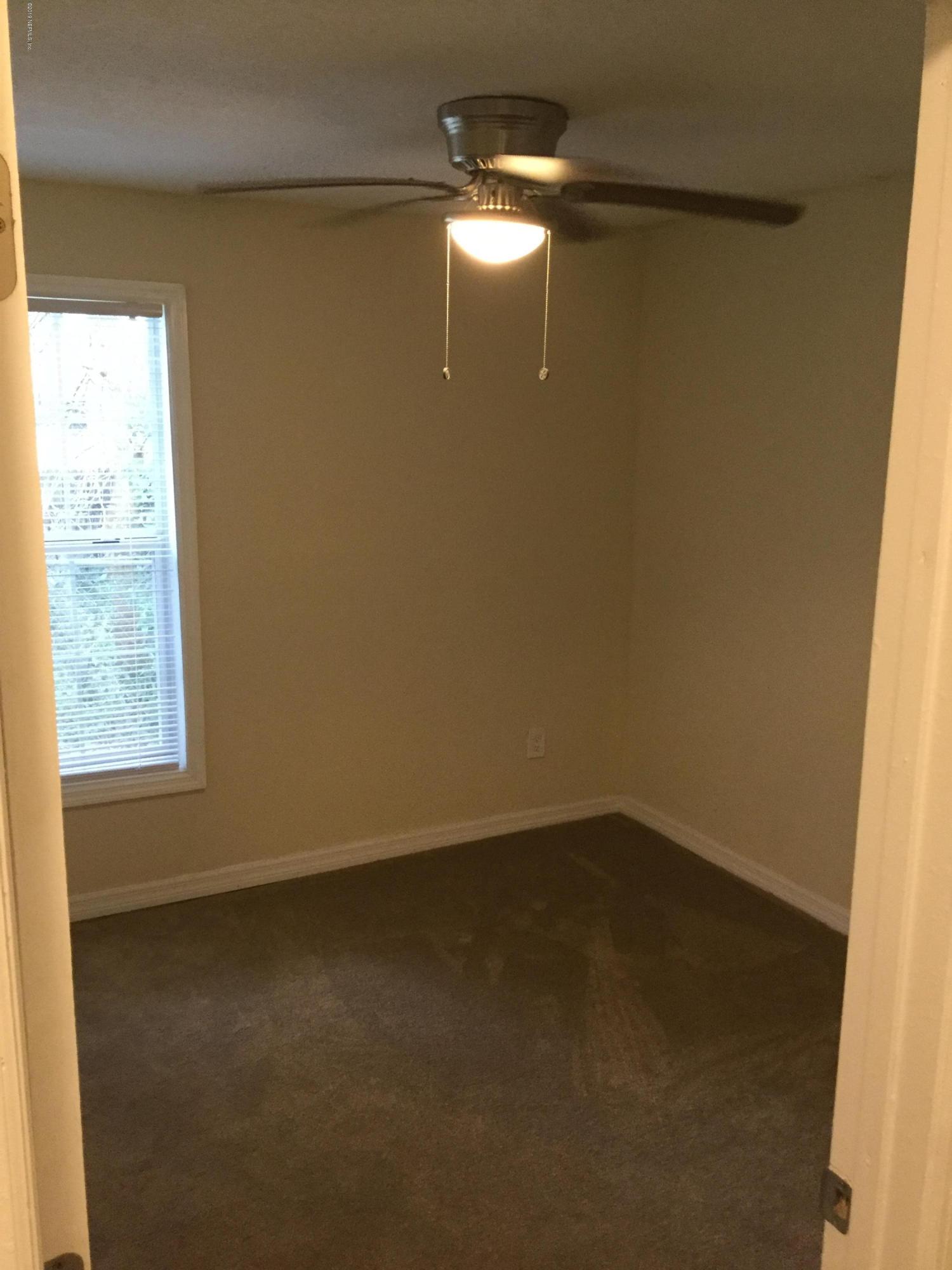 7536 Owl Road Jacksonville, FL 32219 - Photo 14 of 17 Bedroom 2