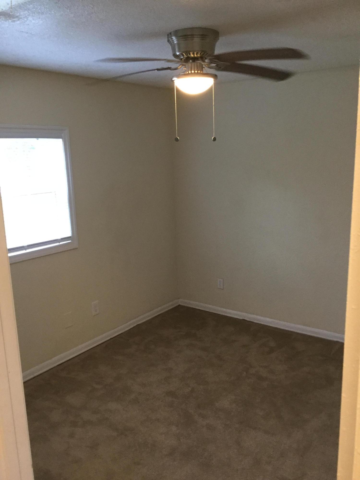 7536 Owl Road Jacksonville, FL 32219 - Photo 15 of 17 Bedroom 3