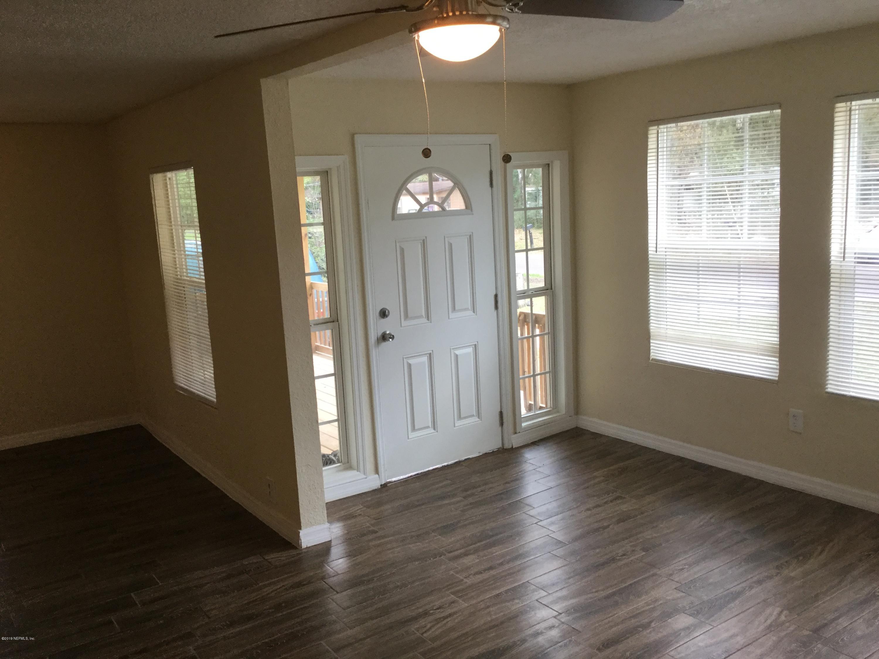 7536 Owl Road Jacksonville, FL 32219 - Photo 6 of 17 Front entry