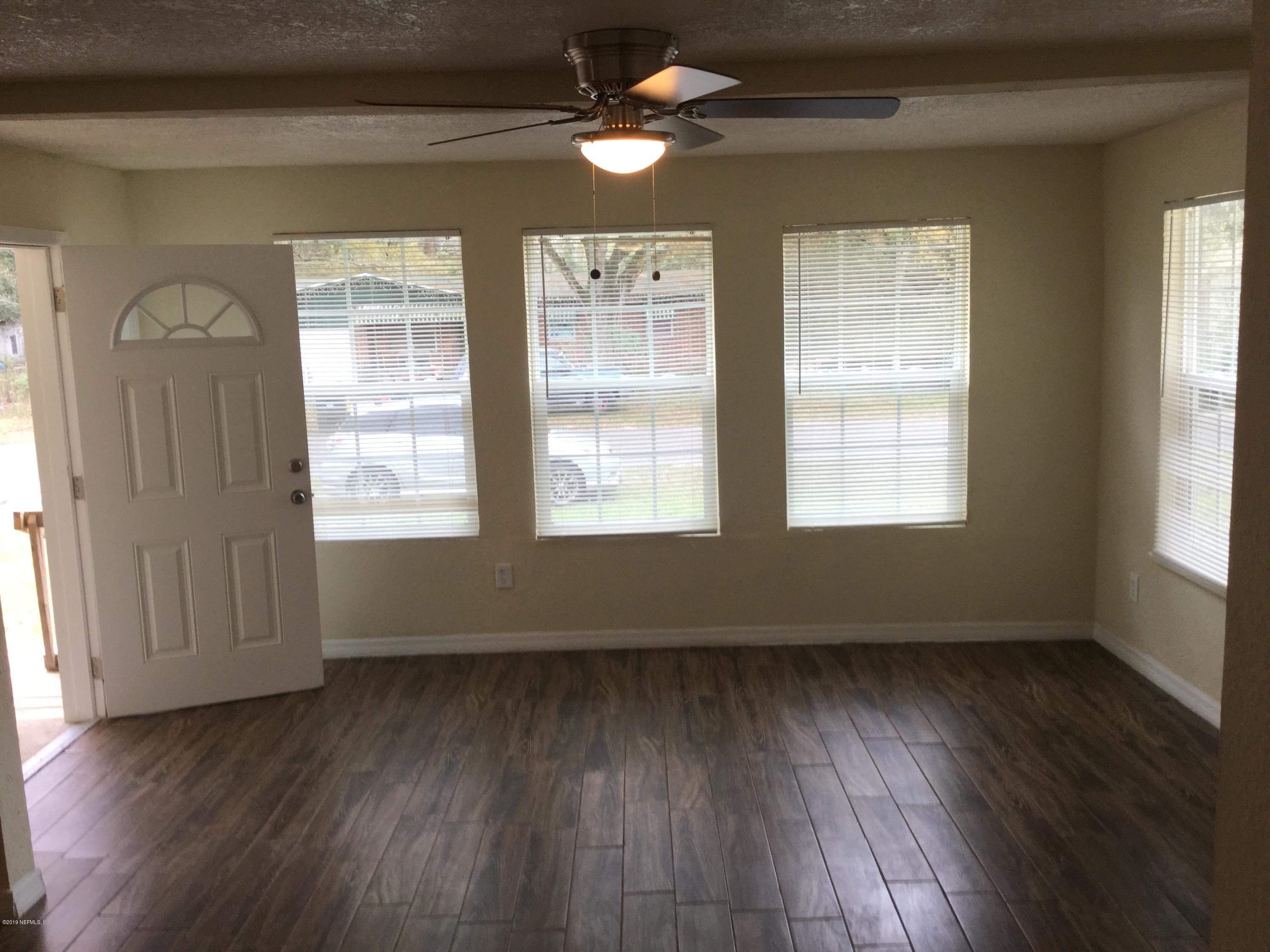 7536 Owl Road Jacksonville, FL 32219 - Photo 7 of 17 Welcome