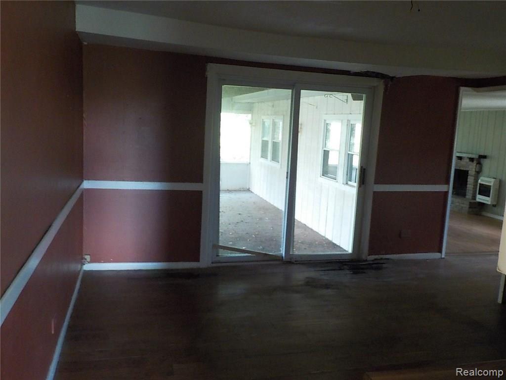 11863 Pittsburg Road Durand, MI 48429 - Photo 28 of 36 DSCN9772.JPG