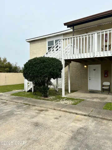 $1,075 | 3914 East 11th Street, Unit 602, Panama City, FL 32404
