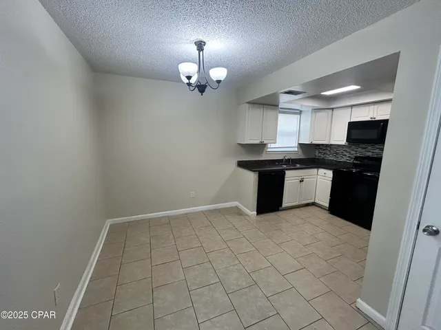 $1,075 | 3914 East 11th Street, Unit 602, Panama City, FL 32404