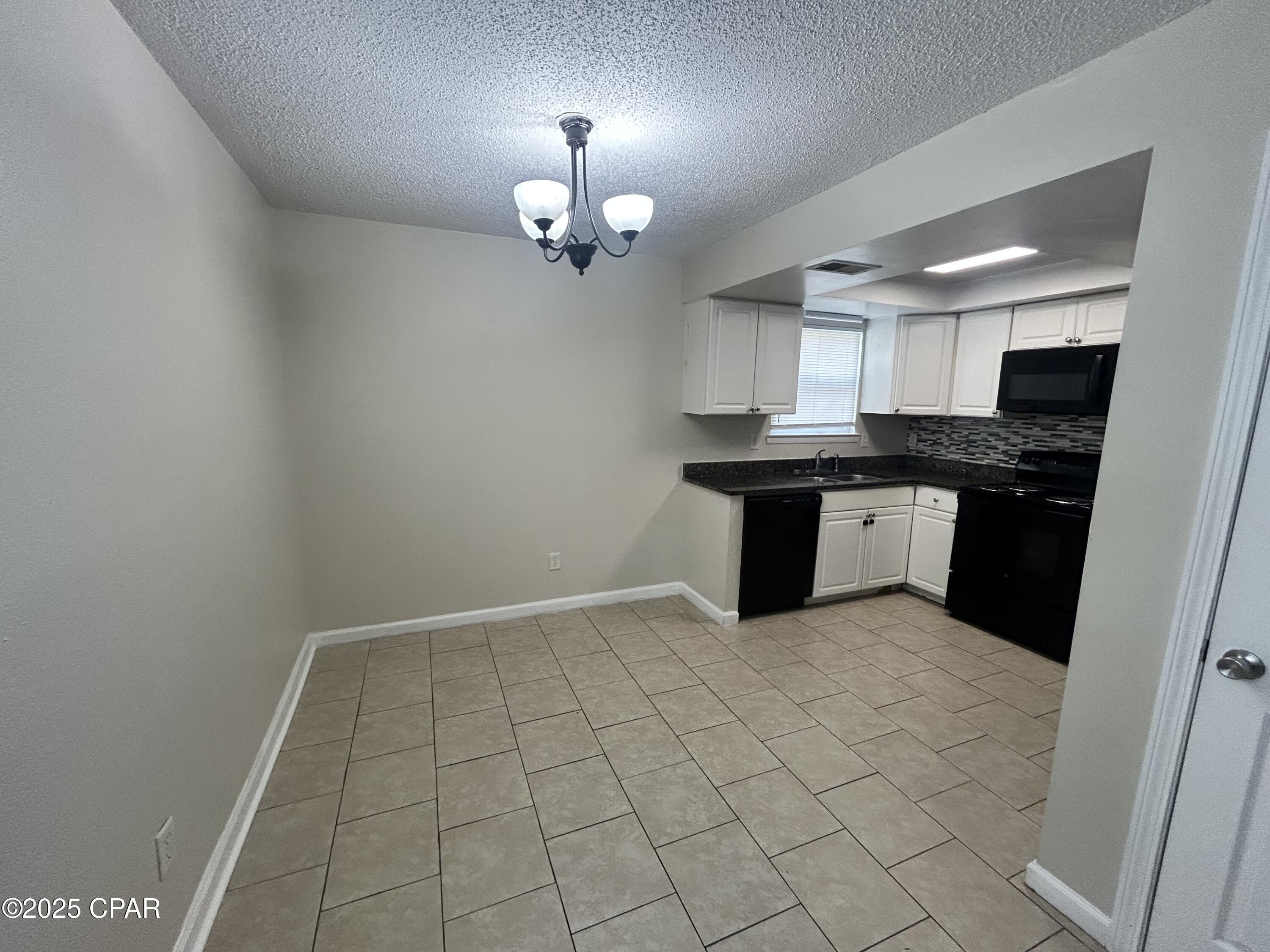 3914 East 11th Street, Unit 602 Panama City, FL 32404 - Photo 4 of 10