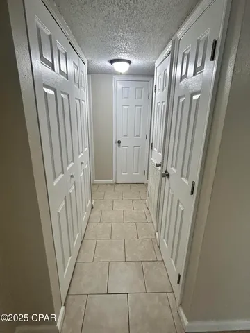 $1,075 | 3914 East 11th Street, Unit 602, Panama City, FL 32404