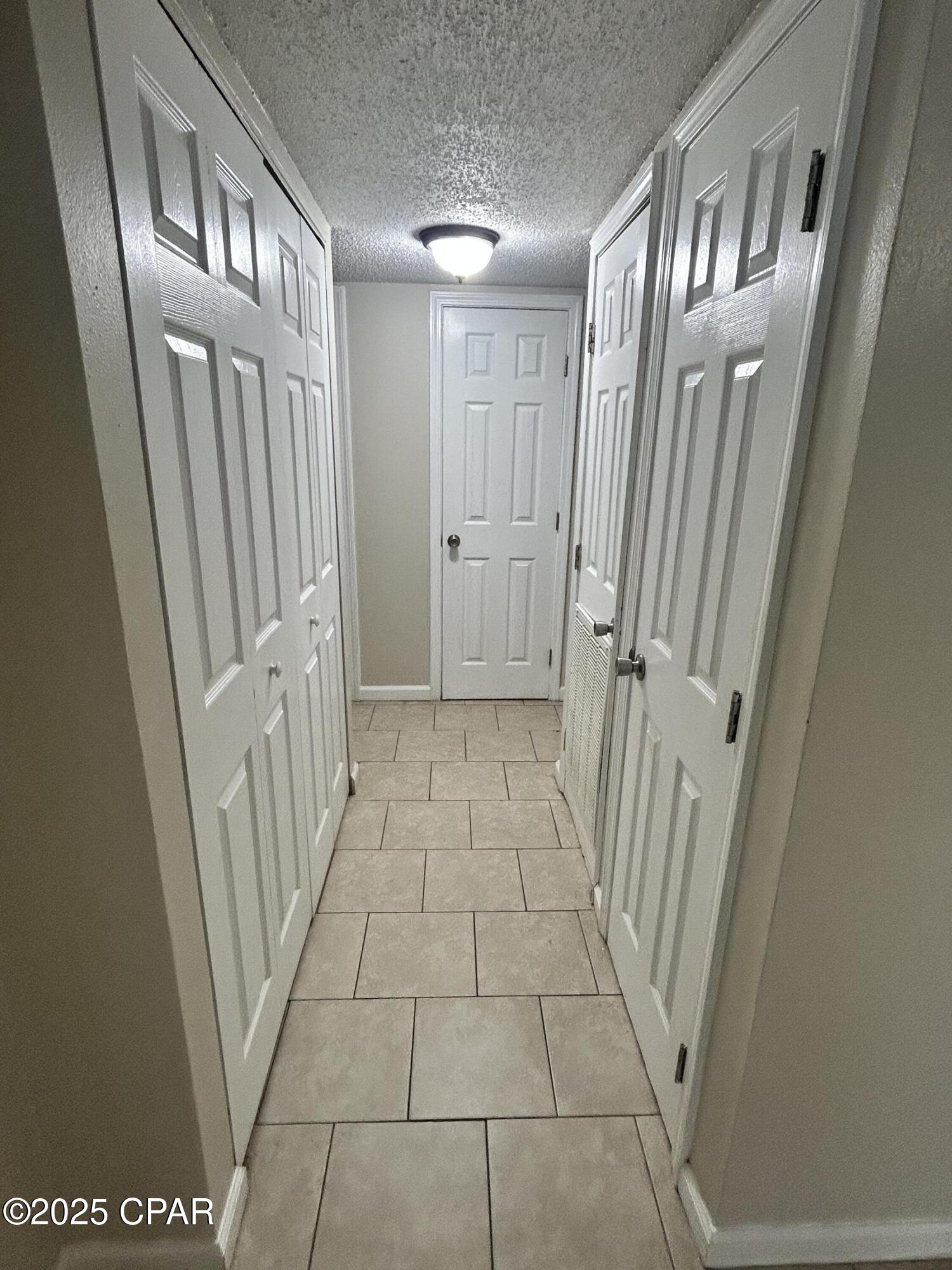 3914 East 11th Street, Unit 602 Panama City, FL 32404 - Photo 6 of 10