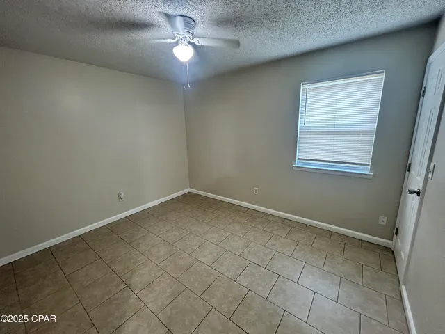 $1,075 | 3914 East 11th Street, Unit 602, Panama City, FL 32404