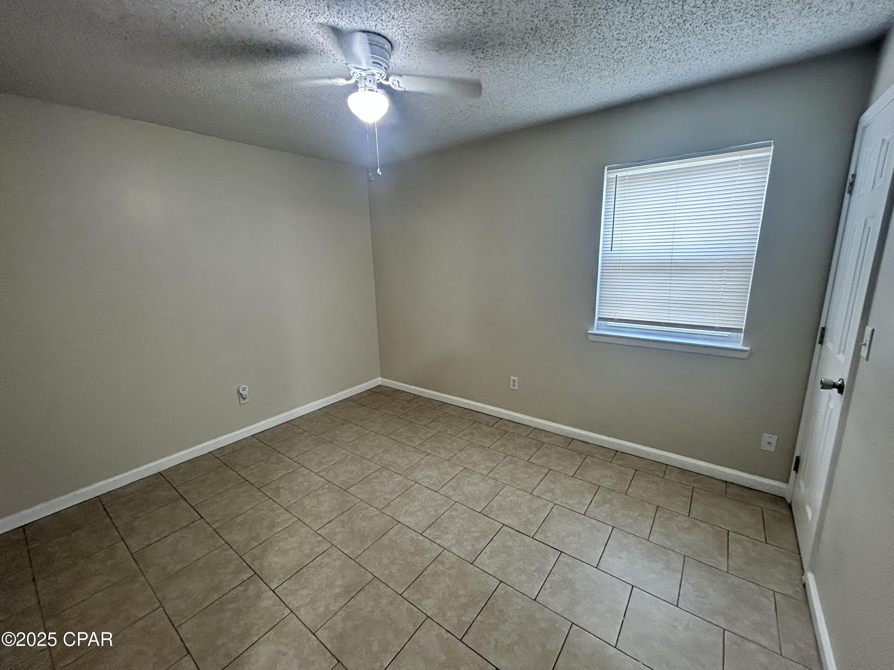 3914 East 11th Street, Unit 602 Panama City, FL 32404 - Photo 8 of 10