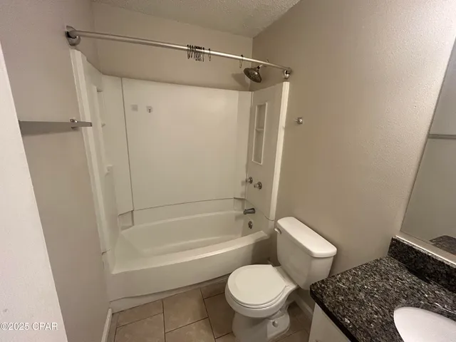 $1,075 | 3914 East 11th Street, Unit 602, Panama City, FL 32404