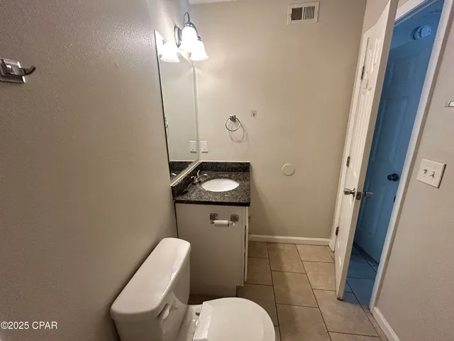 $1,075 | 3914 East 11th Street, Unit 602, Panama City, FL 32404