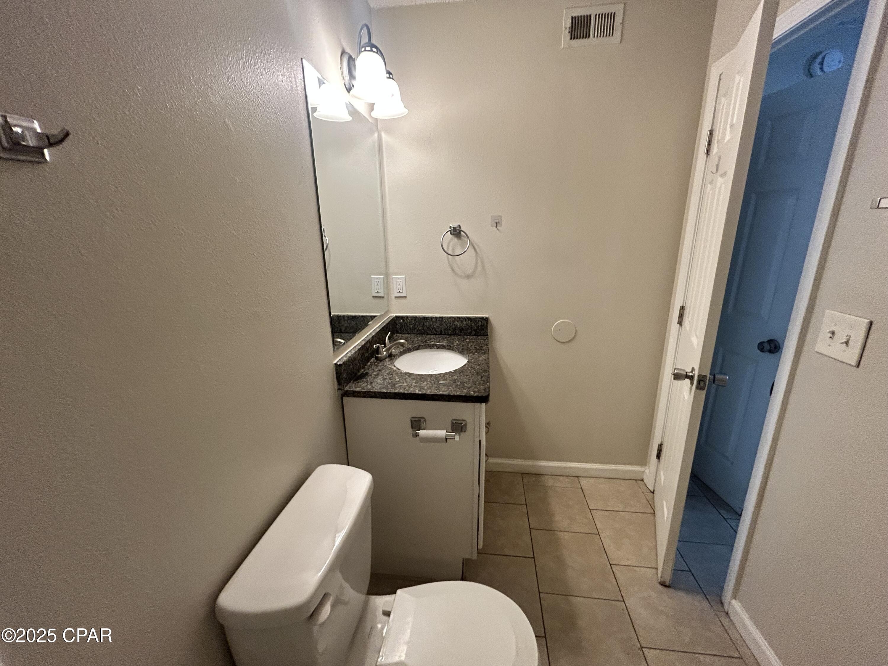 3914 East 11th Street, Unit 602 Panama City, FL 32404 - Photo 10 of 10