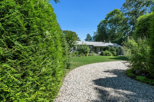 $2,150,000 | 95 Tyrone Drive, East Hampton, NY 11937