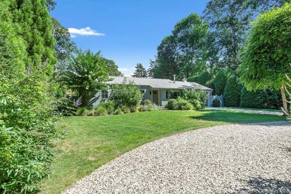 $2,150,000 | 95 Tyrone Drive, East Hampton, NY 11937