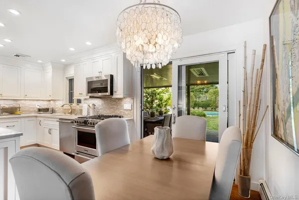 $2,150,000 | 95 Tyrone Drive, East Hampton, NY 11937