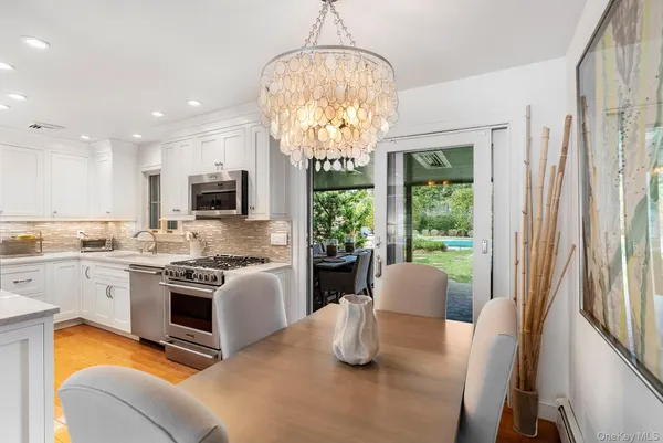 $2,150,000 | 95 Tyrone Drive, East Hampton, NY 11937