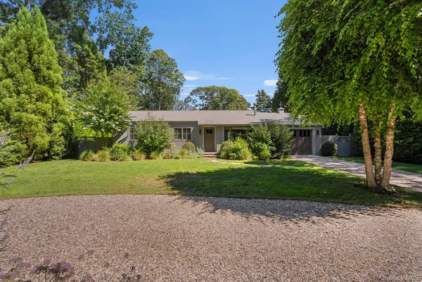 $2,150,000 | 95 Tyrone Drive, East Hampton, NY 11937