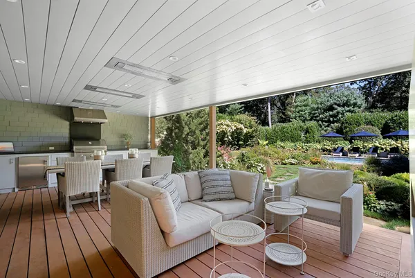 $2,150,000 | 95 Tyrone Drive, East Hampton, NY 11937