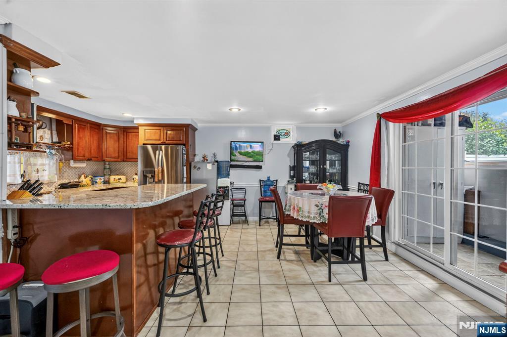 509-511 Ridge Street Newark, NJ 07104 - Photo 14 of 30