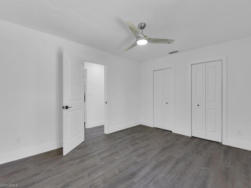 580 7th Street Southwest Naples, FL 34117 - Photo 18 of 40