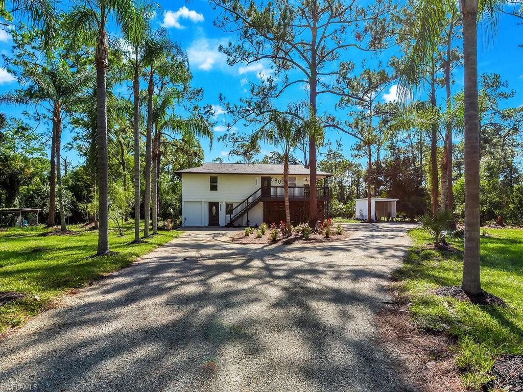 580 7th Street Southwest Naples, FL 34117 - Photo 2 of 40
