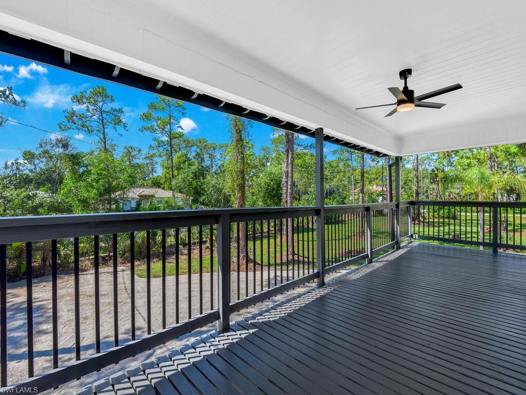 580 7th Street Southwest Naples, FL 34117 - Photo 23 of 40