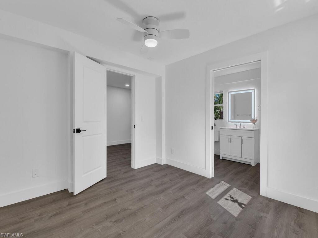 580 7th Street Southwest Naples, FL 34117 - Photo 30 of 40