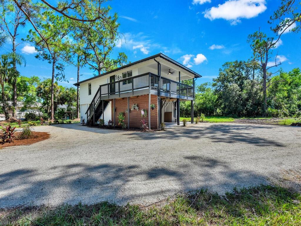 580 7th Street Southwest Naples, FL 34117 - Photo 3 of 40