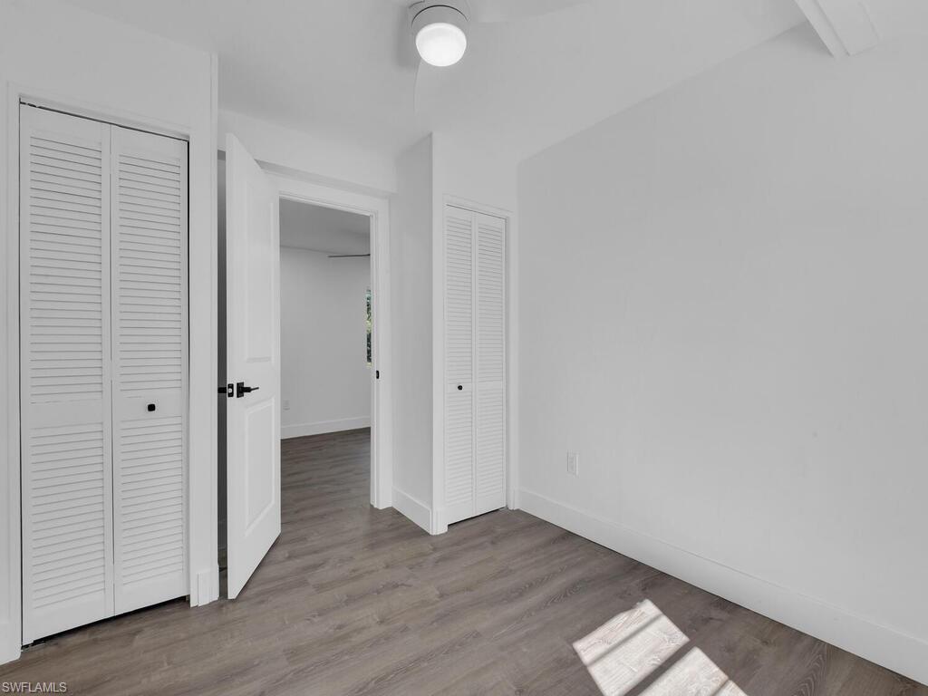 580 7th Street Southwest Naples, FL 34117 - Photo 34 of 40