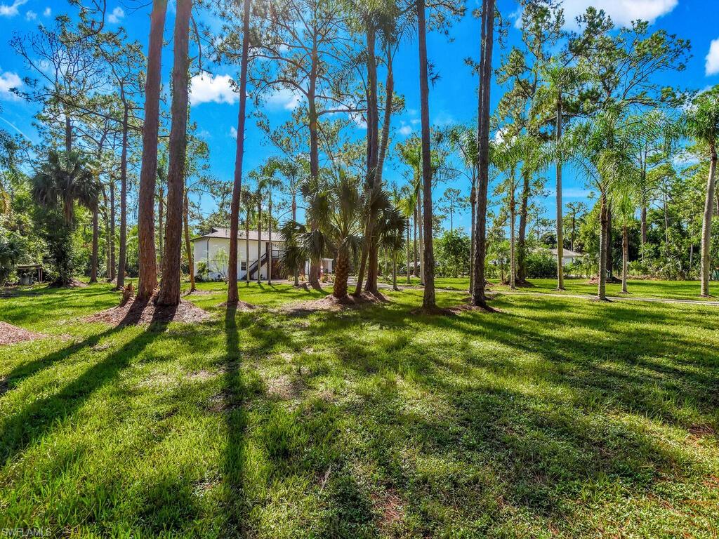 580 7th Street Southwest Naples, FL 34117 - Photo 35 of 40