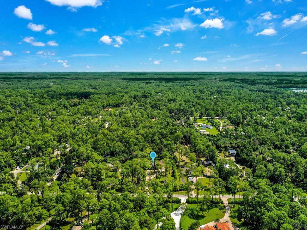 580 7th Street Southwest Naples, FL 34117 - Photo 40 of 40