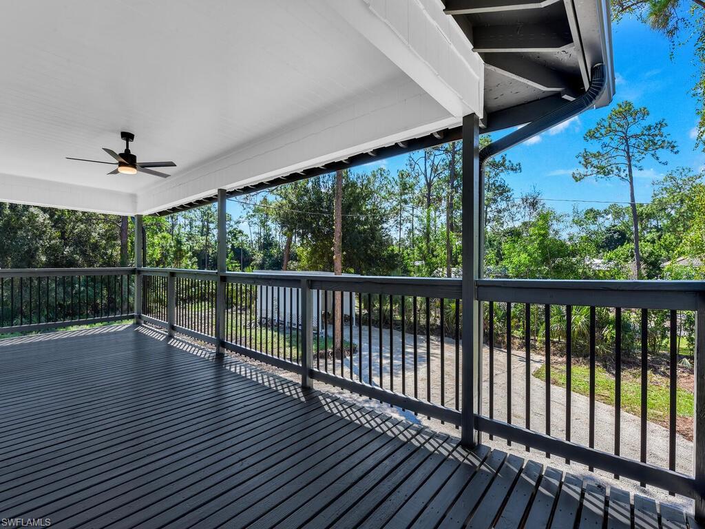 580 7th Street Southwest Naples, FL 34117 - Photo 8 of 40