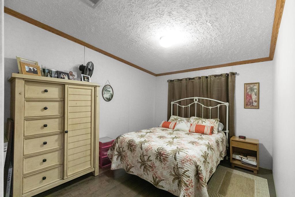 2376 Singletary Road Slocomb, AL 36375 - Photo 27 of 69