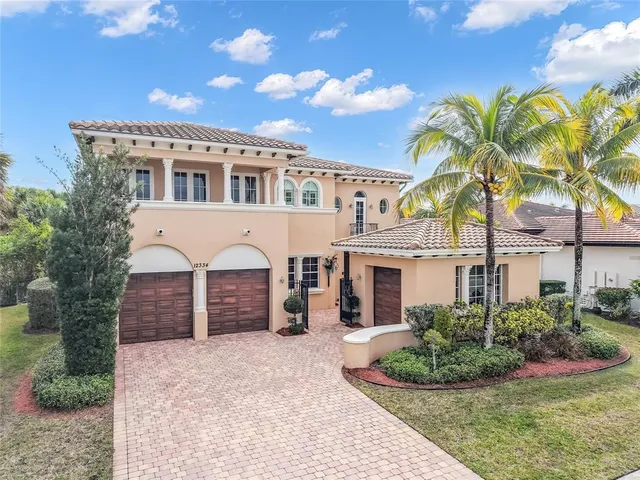 $1,275,000 | 12334 Northwest 80th Place, Parkland, FL 33076