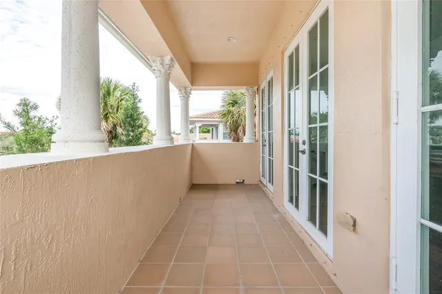 a utility room with sink dryer and washer