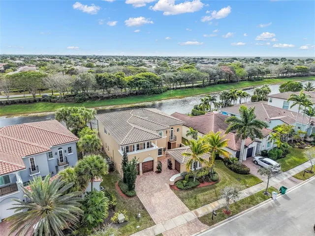 $1,275,000 | 12334 Northwest 80th Place, Parkland, FL 33076