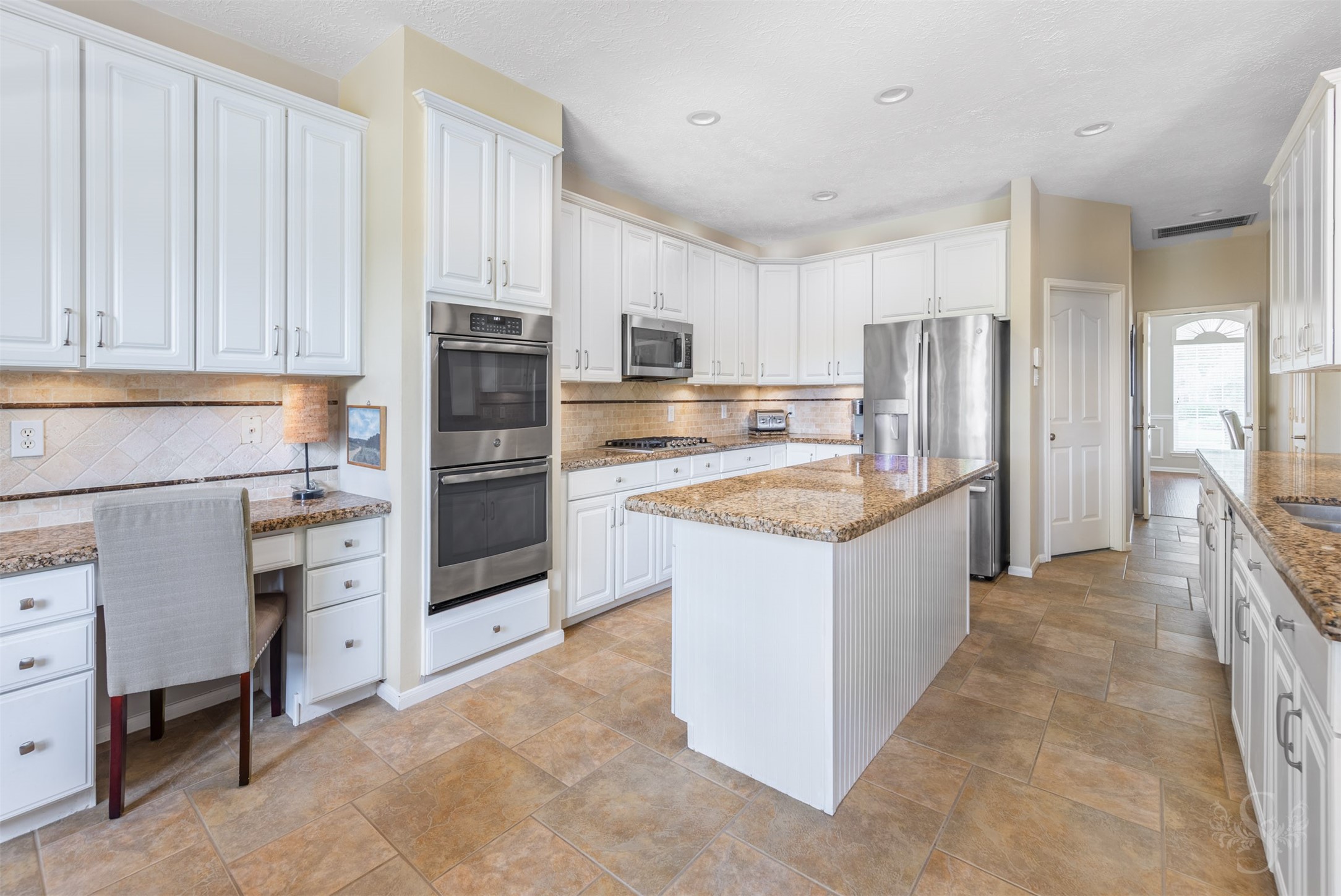 20410 Lake Spring Court Cypress, TX 77433 - Photo 18 of 50