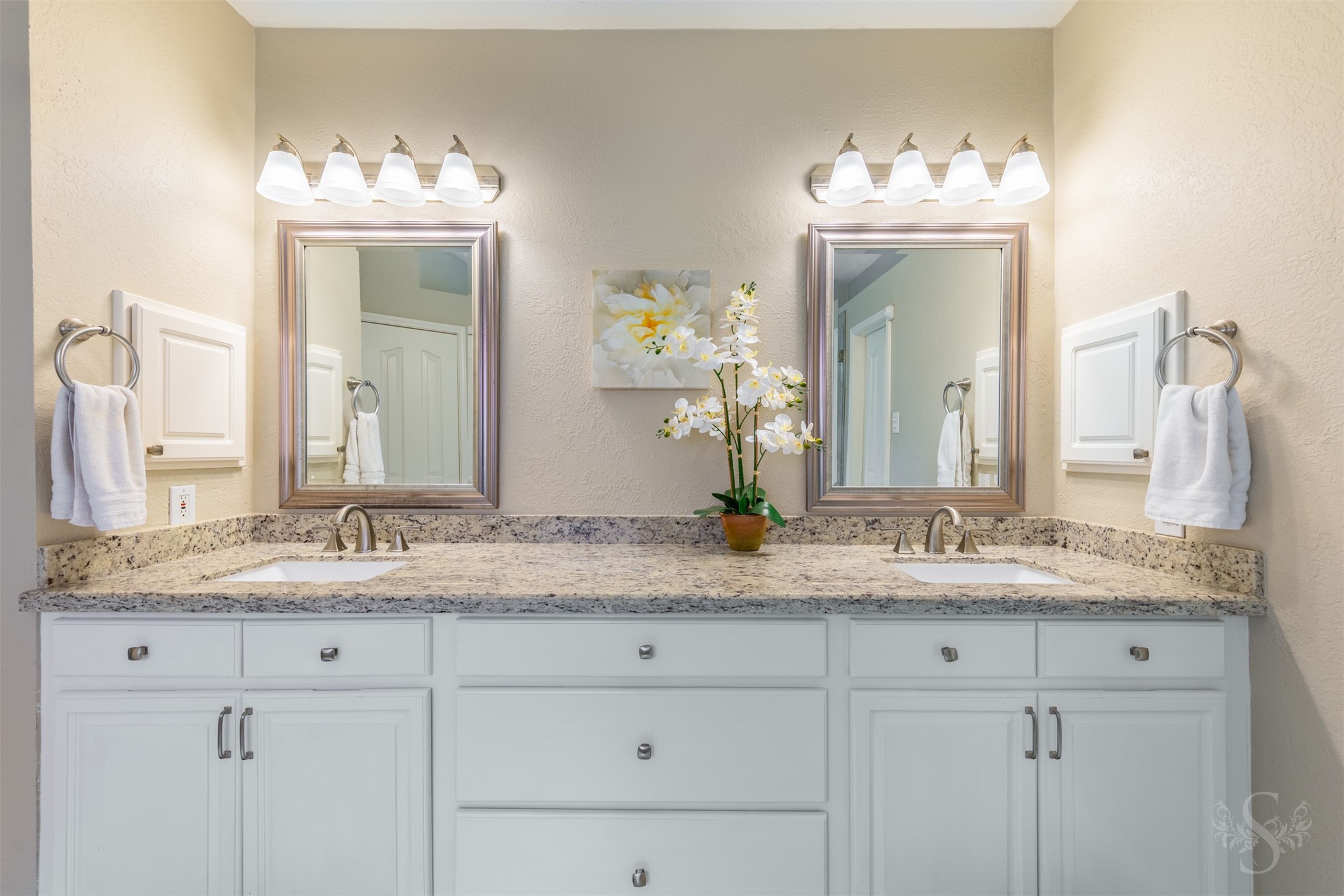 20410 Lake Spring Court Cypress, TX 77433 - Photo 26 of 50