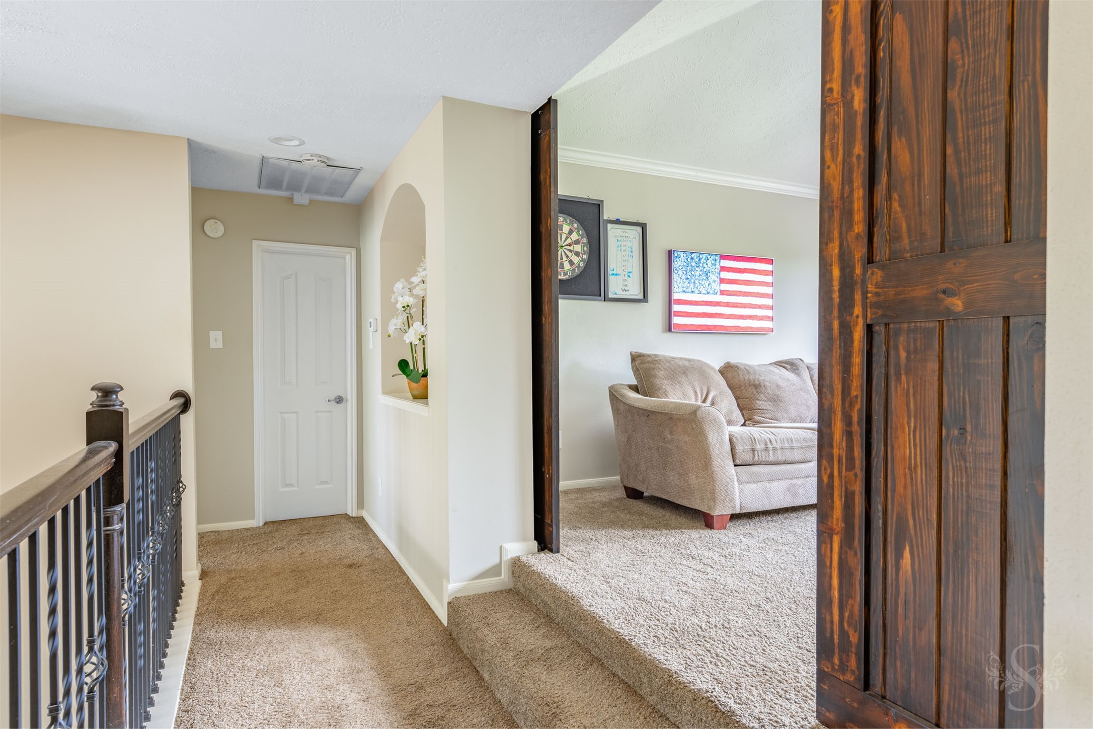 20410 Lake Spring Court Cypress, TX 77433 - Photo 29 of 50