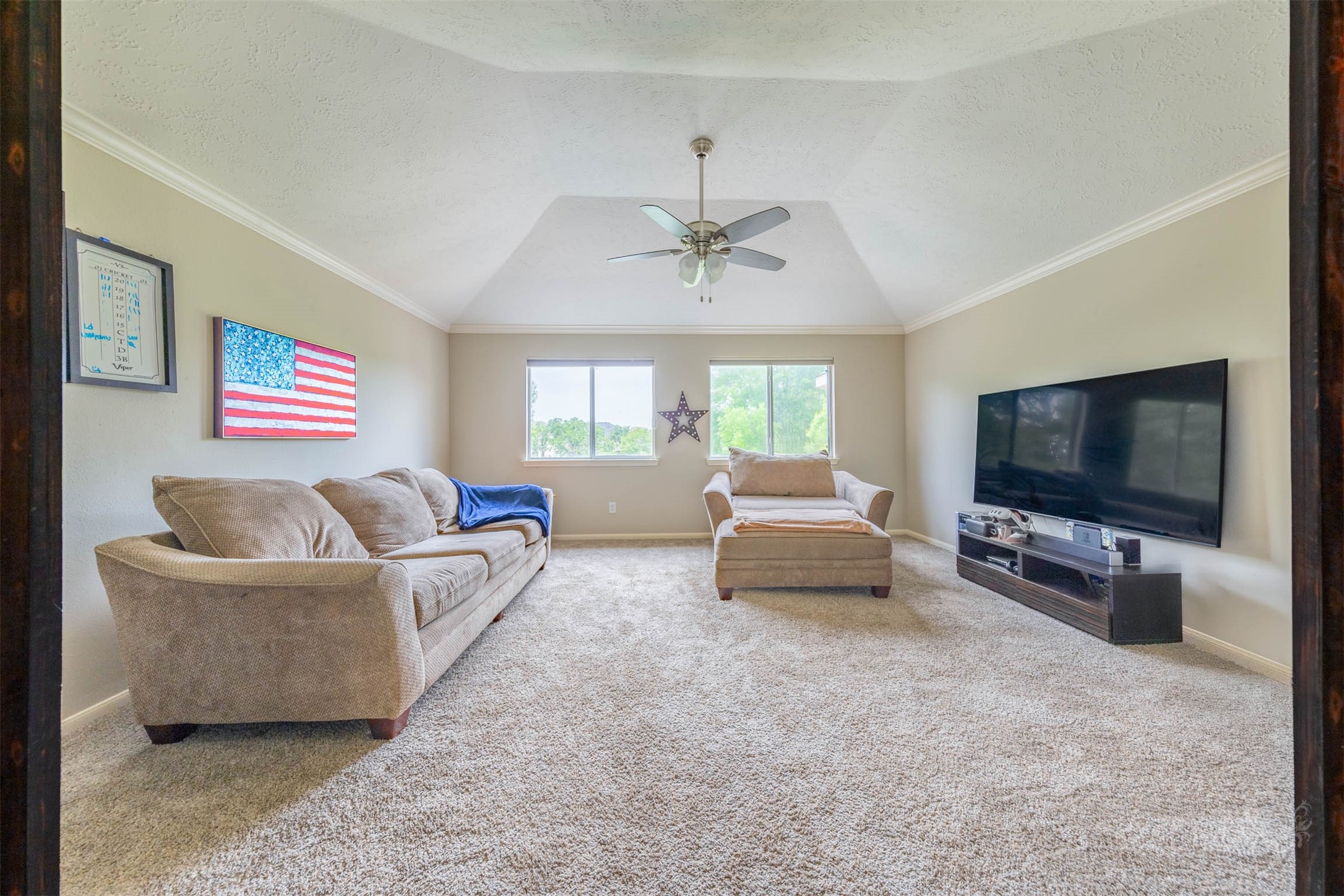 20410 Lake Spring Court Cypress, TX 77433 - Photo 30 of 50
