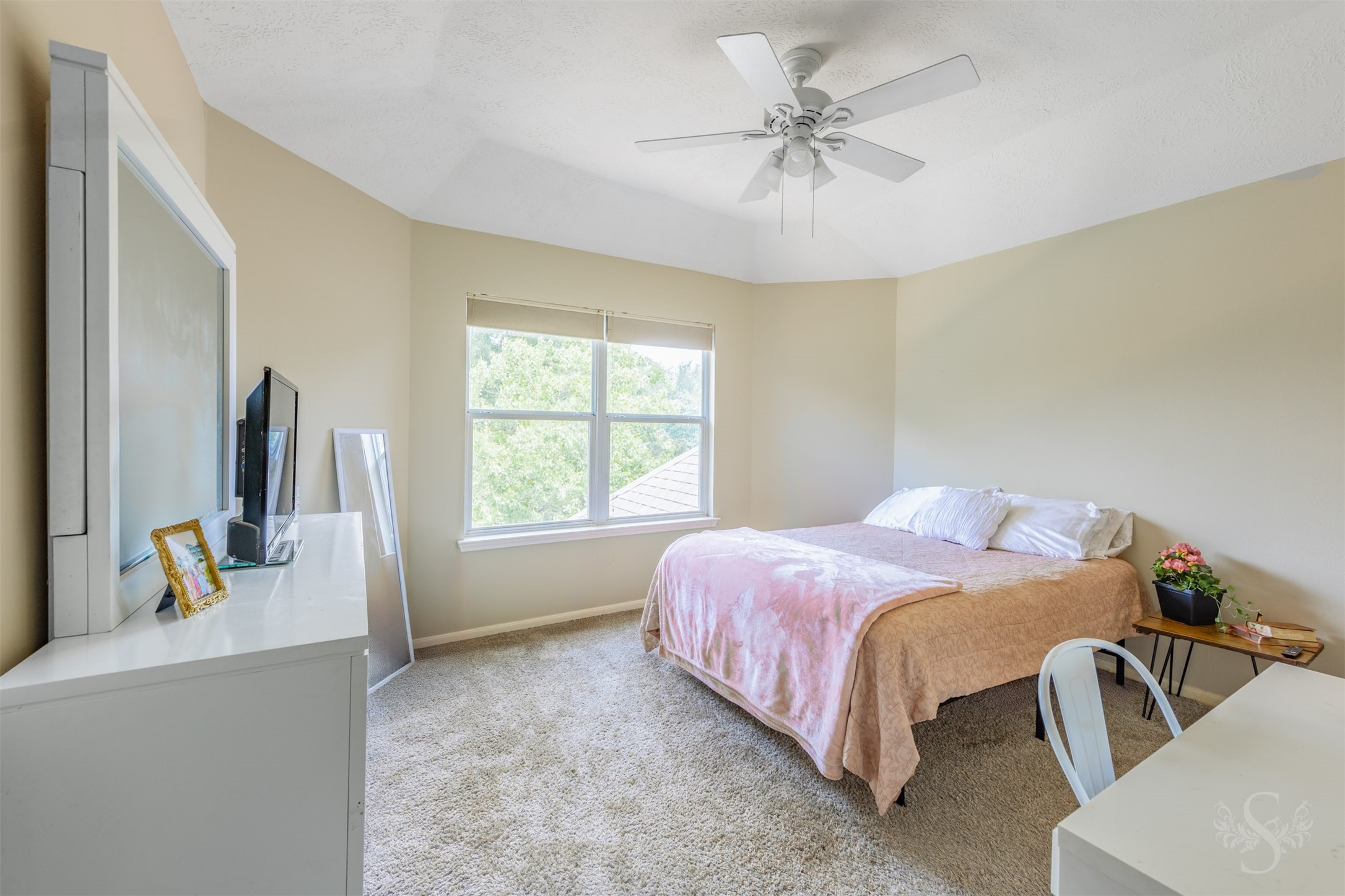 20410 Lake Spring Court Cypress, TX 77433 - Photo 37 of 50